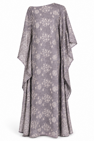 SILVA - Limited Edition