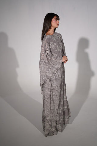 SILVA - Limited Edition