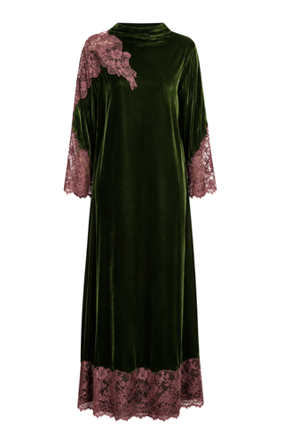 EMIR - Limited Edition