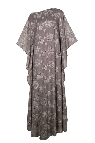SILVA - Limited Edition