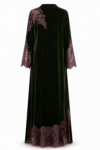 EMIR - Limited Edition