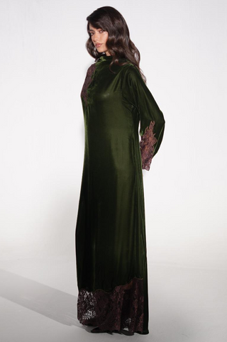 EMIR - Limited Edition