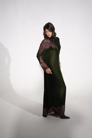 EMIR - Limited Edition